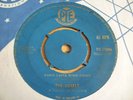 Great Doo Wop   The Edsels 
