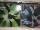 Depeche Mode 2001 - Exciter Doppelalbum + Picture Disc Vinyl