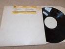AC/DC - Dirty Deeds Done Dirt Cheap         TEST PRESSING -  NEAR MINT