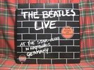 The Beatles # Live At The Star-Club In Hamburg Germany # DoLP in FOC