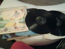 ELTON JOHN-GOODBYE YELLOW BRICK ROAD.SUPERB UK PRESS N/MINT DOUBLE VINYL LP 1973