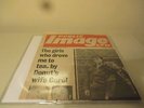 PUBLIC IMAGE LTD - PUBLIC IMAGE - UK 1978 - UNPLAYED