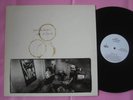 JEFF BUCKLEY live at Sin-e V Rare Orig UK 12