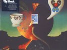 33 T - NICK DRAKE - PINK MOON - Edition Back To Black Vinyl 180 G