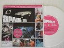 BARRY GRAY - SPACE 1999 - 7