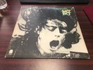 Juicy Lucy Atco 33-345 Lie Back And Enjoy It VG+++++