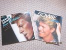 david bowie rare and fame and fashion vinyl