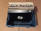 Rare Dance Vinyl Records, Jungle, Hardcore, House, drum'n'bass, drum & bass 12