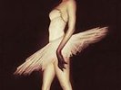 Black Swan [Original Motion Picture Soundtrack] LP - Vinyl, Mondo