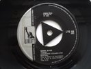Creedence Clearwater Revival - Green River -Ultra rare S.RHODESIA 45 RPM