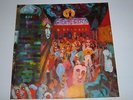 GREEN GRASS - I ALBORG - LP  DANISH SPECTATOR ORIGINAL PSYCH FOLK HEAR