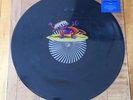 MGMT Siberian Breaks RSD 2010 Ltd Ed 12
