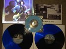 TMR Vault 14 Jack White Live at Third Man Records The Raconteurs Stripes