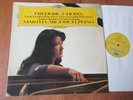 Chopin - Piano Son 2 etc / Argerich / DG 2530 530 / Stereo ED1 1975 / NM/NM-