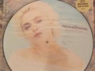 Madonna Look Of Love 12