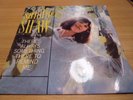 SANDIE SHAW THERE'S ALWAYS SOMETHING THERE TO REMIND ME EP 7