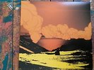 Pelican Australasia 2xLP (light blue/orange vinyl) 1st pressing