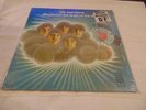 THE EASYBEATS FALLING OFF THE EDGE OF THE WORLD SEALED UA 1968 PSYCH LP NM