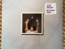 The Beatles “Rarities” STILL SEALED US CAPITOL 1ST ISSUE W/ TYPOS + STICKER LP
