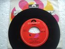 The WHO - Let's see action/ When I was a Boy- RARE/ UNKNOWN HONG KONG 45 RPM