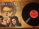 EMI - ASD-2571 - BEETHOVEN - PIANO TRIOS - BARENBOIM - ZUKERMAN - DU PRE