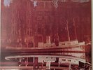 Beach Boys Holland 1973 WB Records Vinyl Album with EP and Insert