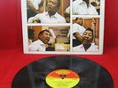 MUDDY WATERS - 