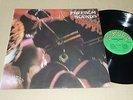 VARIOUS - FREEDOM SOUNDS RARE 1970 BAMBOO REGGAE LP JACKIE MITTOO EX/EX+