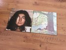 John Lennon, Yoko Ono, 1 Doppel-LP + 1 LP, Vinyl