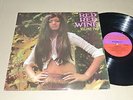 VARIOUS ARTISTS - RED RED WINE VOL TWO RARE 1970 DOWNTOWN SKINHEAD REGGAE LP EX