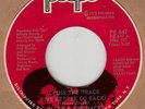 Maceo and the Macks funk 45 rpm 