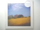 BENJI by SUN KIL MOON 2014 DOUBLE LP VINYL *BLUE* LTD /900 *NEW/SEALED* KOZELEK
