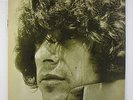 Dino Valente - S/T LP - Epic