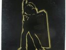 T. Rex - Electric Warrior LP - Reprise