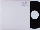 BOB DYLAN Great White Wonder 2xLP