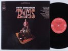 BYRDS Fifth Dimension COLUMBIA LP VG+/VG++ 2-eye