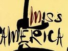 Mary Margaret O'Hara - Miss America (LP, Album) Vinyl Schallplatte - 126688