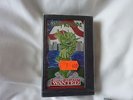 Ugly Kid Joe America's Least Wanted DCC Digital Compact Cassette