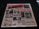 G N' R Lies by Guns N' Roses [vinyl lp][sealed] GHS 24198