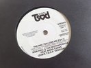 Ron Hall & The Muthafunkaz The Way You Love Me 7