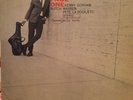 JOE HENDERSON Page One LP BLUE NOTE BST 84140 NEW YORK USA stereo VAN GELDER NM-