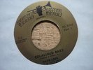 northern soul dave love colalined baby solid soul usa original