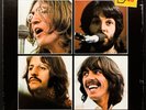 THE BEATLES LET IT BE RARE US ORIG’70 APPLE 1ST PRESS FACTORY SEALED