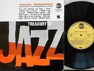 TOMMY McCLENNAN TREASURY OF JAZZ Vol 5 10