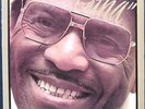 EARL FATHA HINES PLAYS HITS HE MISSED LP US Audiophile DIRECT TO DISC