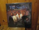Sealed ABBA The Singles The First Ten Years Best of/Greatest Hits? Vinyl 2xLP