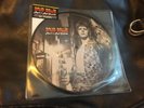 DAVID BOWIE - Rock'n Roll Suicide -  40th ANNIVERSARY 7