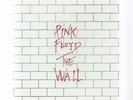 PINK FLOYD empty Disk Union The Wall Promo Drawer Box for JAPAN mini lp cd/No Cd