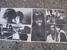 Bob Dylan Blonde on Blonde Mono C2L 41 CL2516 - album - Gatefold - Rare Photos