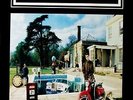 OASIS - Be here Now - Poster - 1997 - GER-053